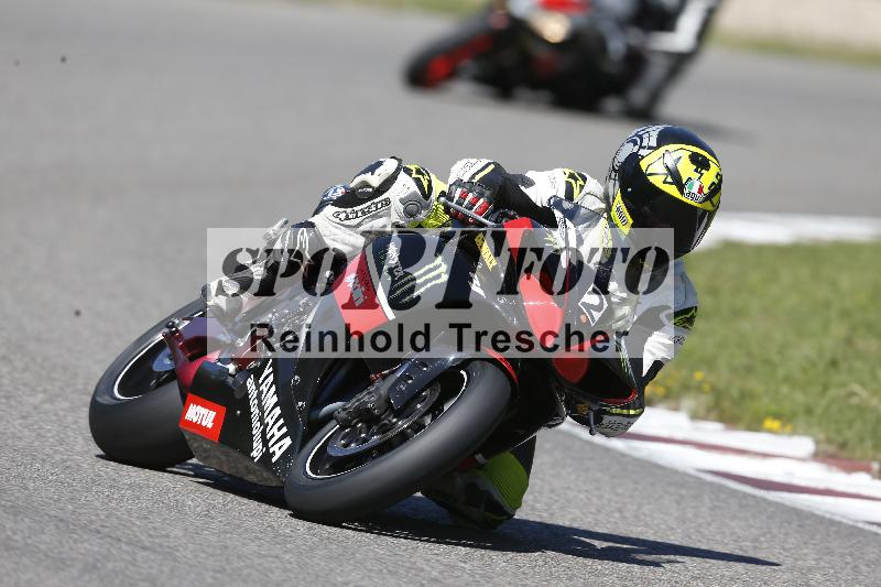 /Archiv-2025/48 25.08.2025 Cornu Master School ADR/rot-rouge/2